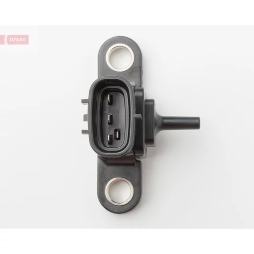 Senzor tlaku nastavenia výšky DAP-0101 /DENSO/ - obr. 2