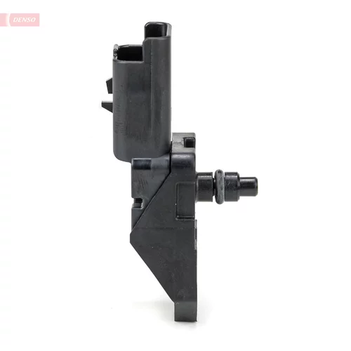 Senzor tlaku nastavenia výšky DAP-0117 /DENSO/ - obr. 1