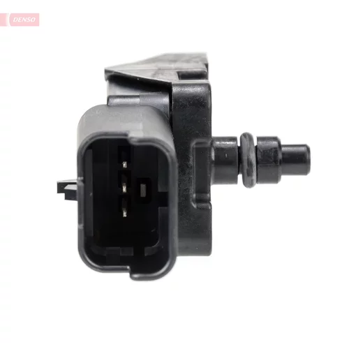 Senzor tlaku nastavenia výšky DAP-0117 /DENSO/ - obr. 2