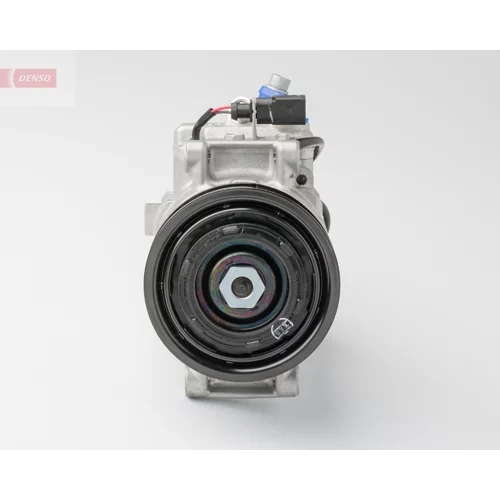 Kompresor klimatizácie DCP02099 /DENSO/ - obr. 2