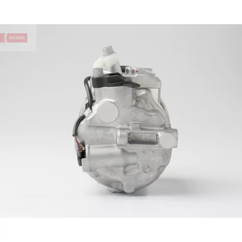Kompresor klimatizácie DCP17062 /DENSO/ - obr. 3