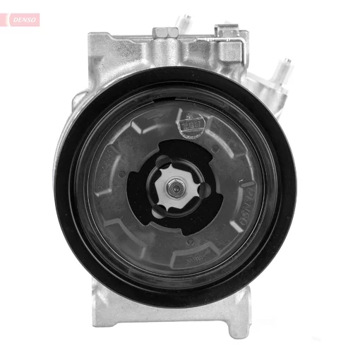 Kompresor klimatizácie DCP21027 /DENSO/ - obr. 1