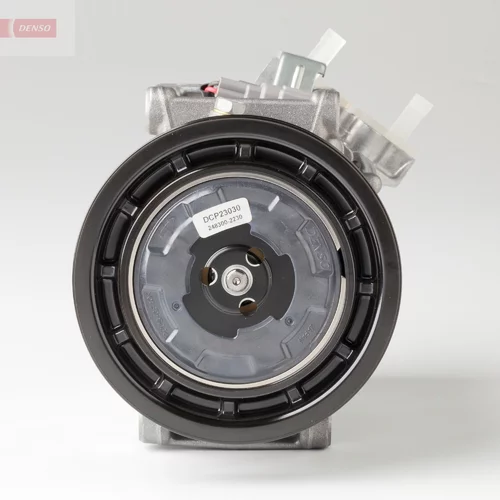 Kompresor klimatizácie DCP23030 /DENSO/ - obr. 1