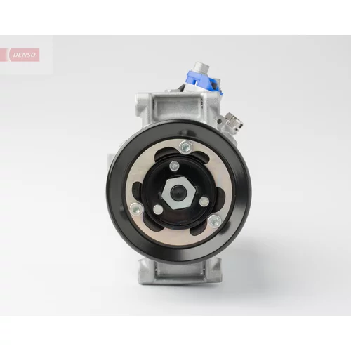Kompresor klimatizácie DCP32060 /DENSO/ - obr. 2
