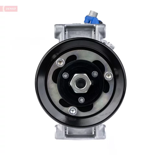 Kompresor klimatizácie DCP32084 /DENSO/ - obr. 1