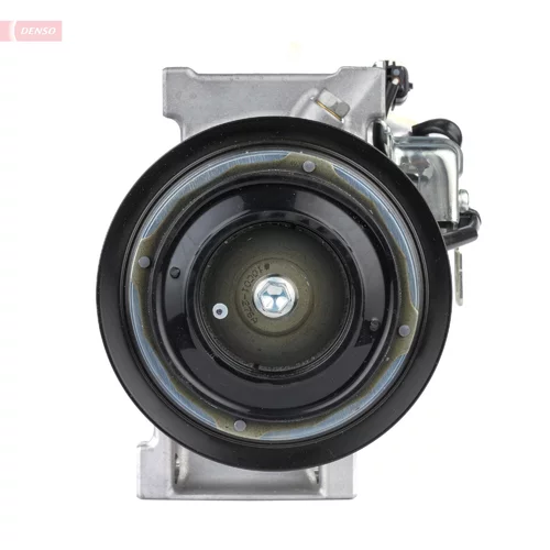 Kompresor klimatizácie DCP46026 /DENSO/ - obr. 1