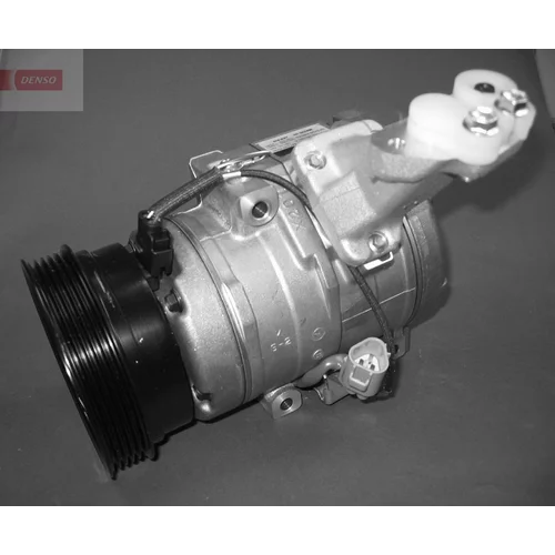 Kompresor klimatizácie DENSO DCP50083