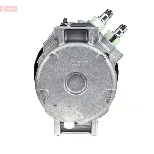 Kompresor klimatizácie DCP50102 /DENSO/ - obr. 3