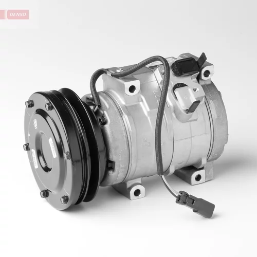 Kompresor klimatizácie DENSO DCP99803