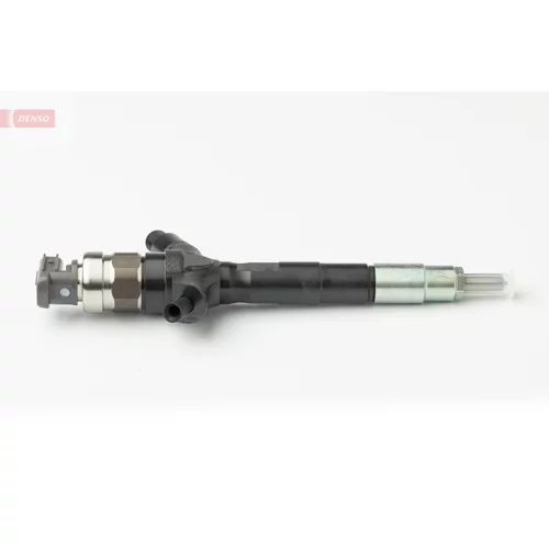 Vstrekovacia tryska DCRI105830 /DENSO/ - obr. 1