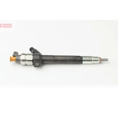 Vstrekovacia tryska DCRI107930 /DENSO/ - obr. 2
