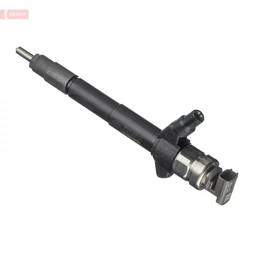 Vstrekovacia tryska DCRI108110 /DENSO/ - obr. 2