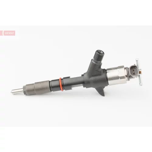 Vstrekovacia tryska DCRI108310 /DENSO/ - obr. 2