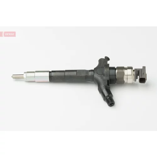 Vstrekovacia tryska DCRI300300 /DENSO/ - obr. 1