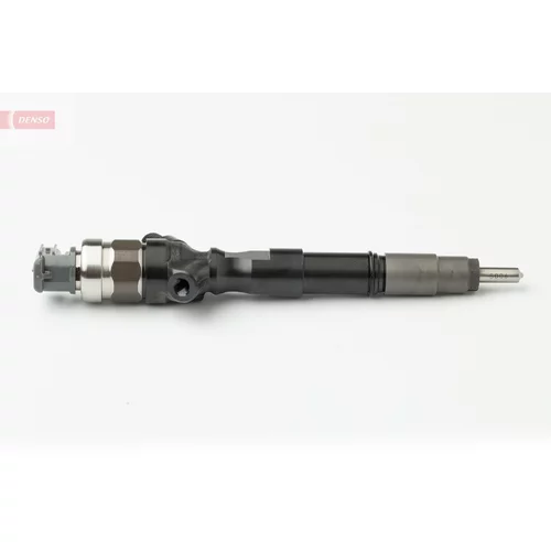 Vstrekovacia tryska DCRI300460 /DENSO/ - obr. 2