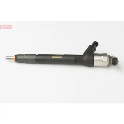 Vstrekovacia tryska DCRI300770 /DENSO/ - obr. 2