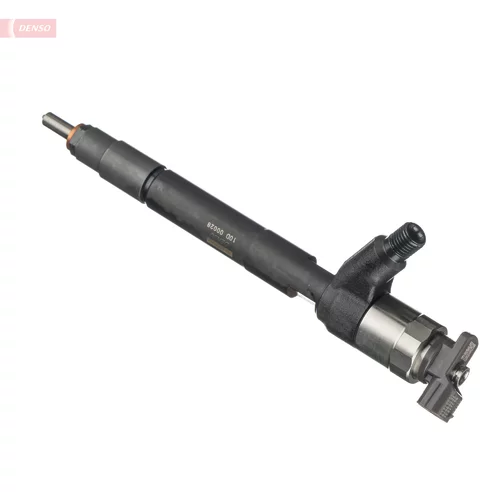 Vstrekovacia tryska DCRI301660 /DENSO/ - obr. 2