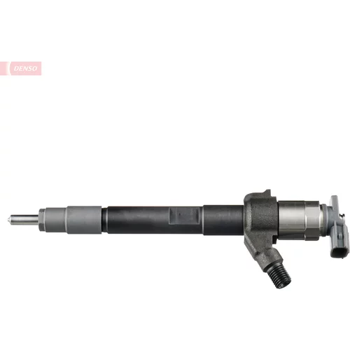Vstrekovacia tryska DENSO DCRI301760