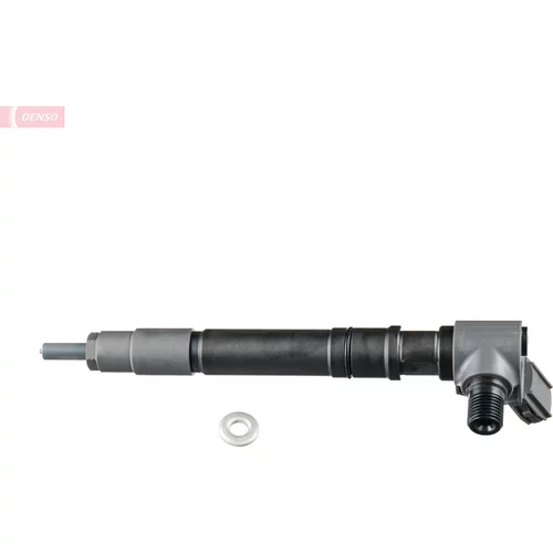 Vstrekovacia tryska DENSO DCRI400120