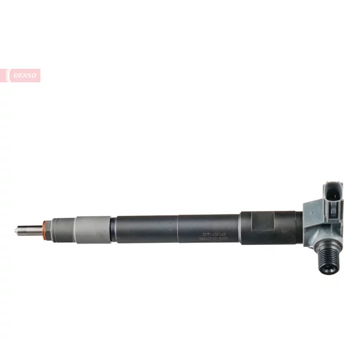 Vstrekovacia tryska DENSO DCRI400140