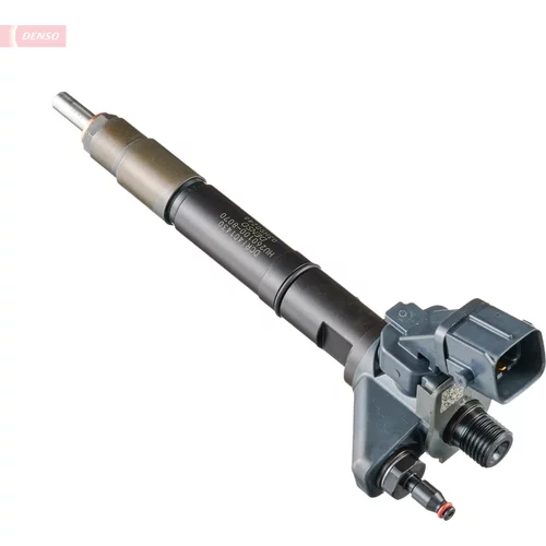 Vstrekovacia tryska DCRI401430 /DENSO/ - obr. 2
