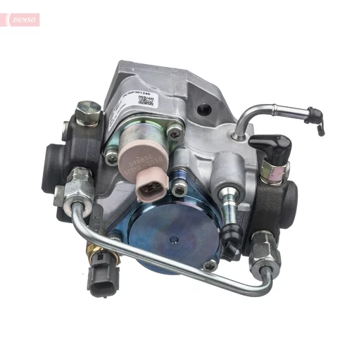 Vysokotlaké čerpadlo DCRP301240 /DENSO/ - obr. 1