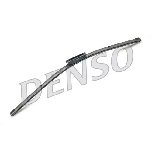 Stieracia lišta DENSO DF-018