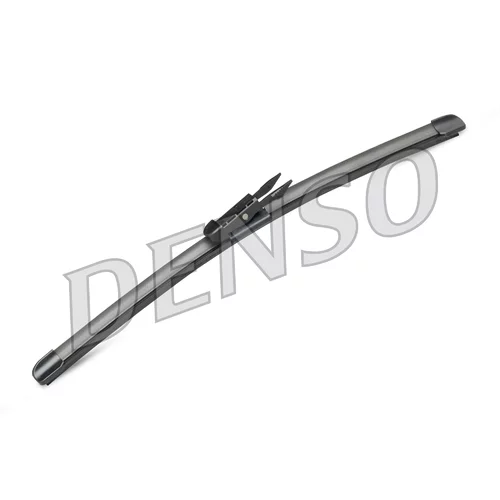 Stieracia lišta DF-020 /DENSO/ - obr. 1