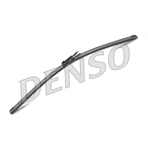 Stieracia lišta DF-072 /DENSO/ - obr. 2