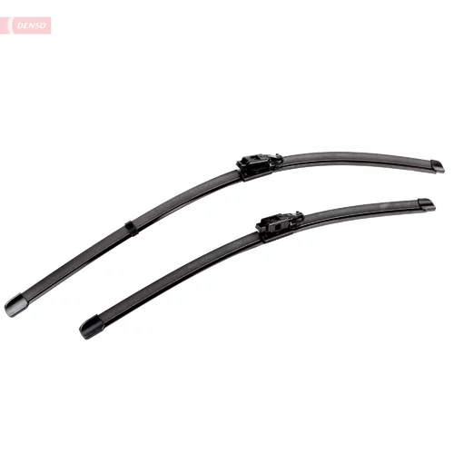 Stieracia lišta DF-089 /DENSO/ - obr. 1
