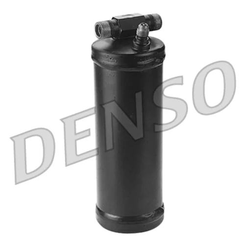 vysúšač klimatizácie DENSO DFD99912
