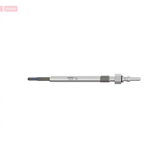 Žeraviaca sviečka DG-140 /DENSO/ - obr. 1