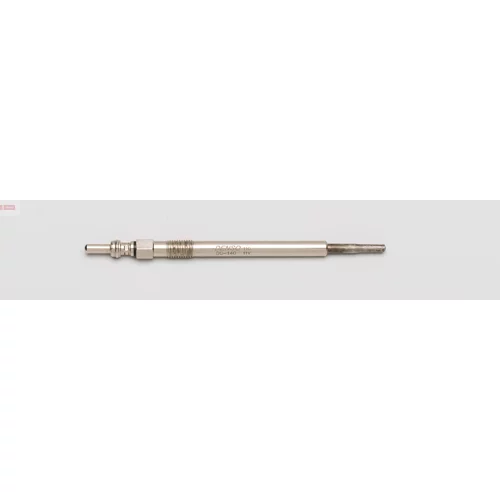 Žeraviaca sviečka DG-140 /DENSO/ - obr. 2