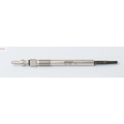 Žeraviaca sviečka DG-180 /DENSO/ - obr. 3