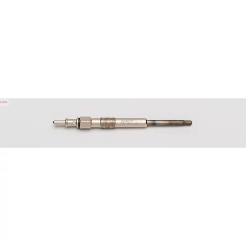 Žeraviaca sviečka DG-184 /DENSO/ - obr. 2