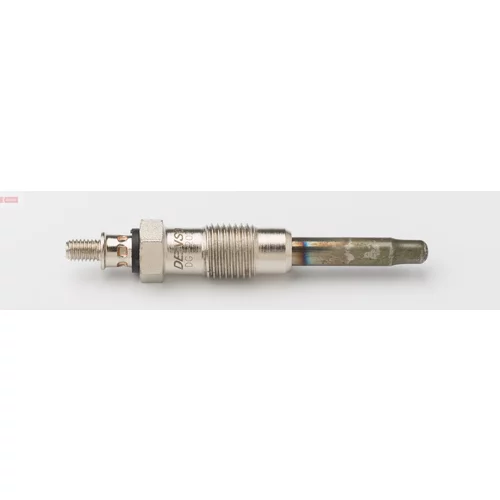Žeraviaca sviečka DG-202 /DENSO/ - obr. 3