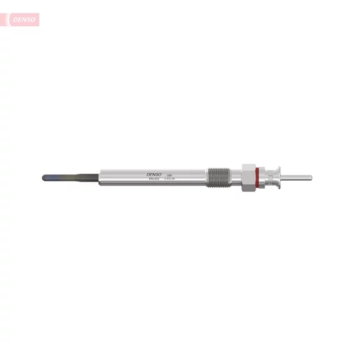 Žeraviaca sviečka DG-623 /DENSO/ - obr. 2