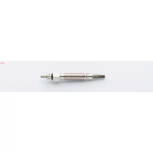 Žeraviaca sviečka DG-626 /DENSO/ - obr. 2