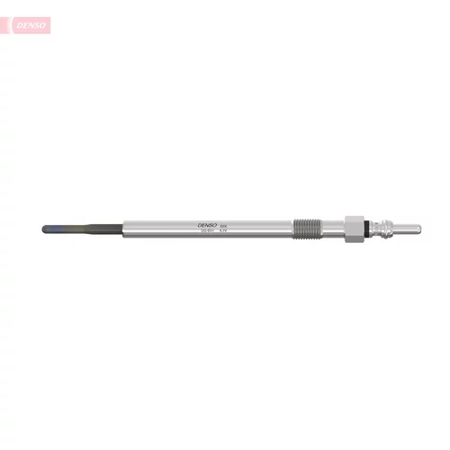 Žeraviaca sviečka DG-634 /DENSO/ - obr. 1