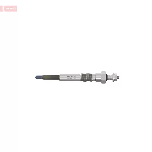 Žeraviaca sviečka DG-651 /DENSO/ - obr. 1