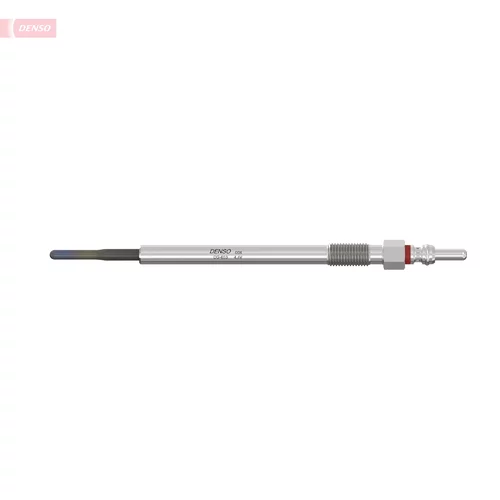 Žeraviaca sviečka DG-653 /DENSO/ - obr. 1