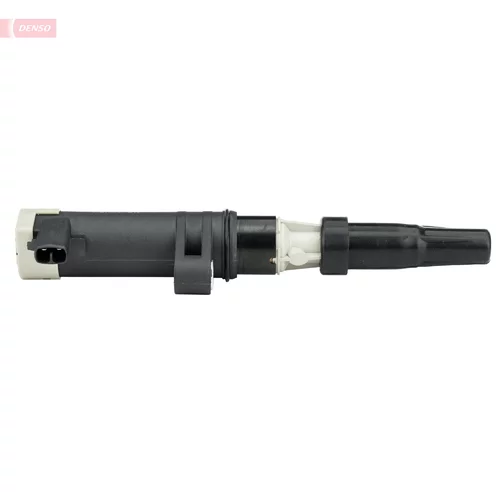 Zapaľovacia cievka DIC-0218 /DENSO/ - obr. 1