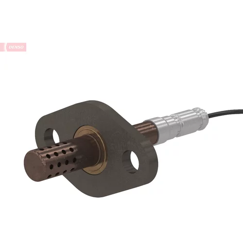 Lambda sonda DOX-0107 /DENSO/ - obr. 2
