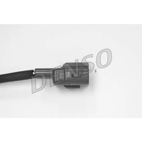 Lambda sonda DOX-0202 /DENSO/ - obr. 3