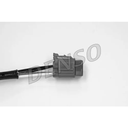 Lambda sonda DOX-0212 /DENSO/ - obr. 5