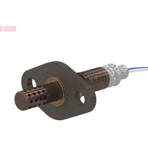 Lambda sonda DOX-0220 /DENSO/ - obr. 1