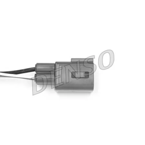 Lambda sonda DOX-0254 /DENSO/ - obr. 7