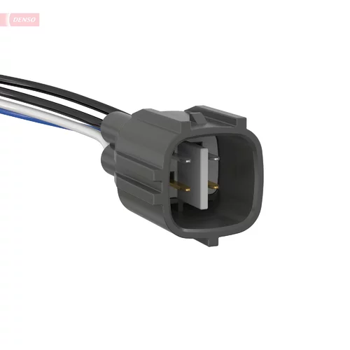 Lambda sonda DOX-0261 /DENSO/ - obr. 3