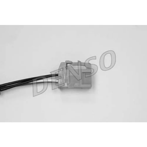 Lambda sonda DOX-0264 /DENSO/ - obr. 6