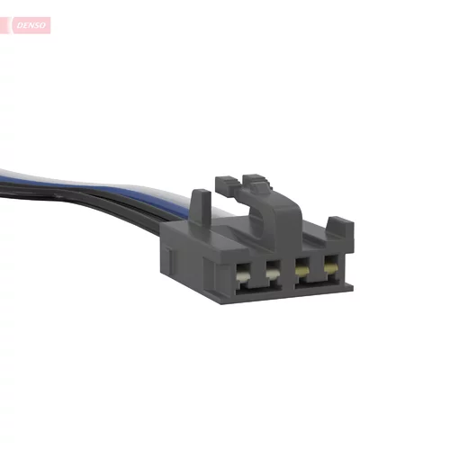 Lambda sonda DOX-0279 /DENSO/ - obr. 3